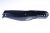 9178013675 C00909141 EL Untere Abdeckung GRB.