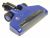 9178013678 C00908908 ENS BROSSE