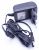 9178013703 C00909730 CHARGEUR SECTEUR