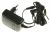 9178013937 C00898930 Adapter GRB.