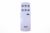9178013993 C00924482 TÉLÉCOMMANDE (BEKO LOGO)
