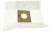9178014134 C00893980 SAC D"ASPIRATEUR