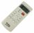 9178014170 C00899354 TELECOMMANDE (BEKO LOGO)