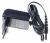 9178015038 C00911887 Adapter