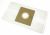 9178015162 C00893986 SAC ASPIRATEUR X1