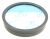 9178015285 C00906149 PRE-MOTOR MIF FILTER