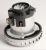 9178015518 C00927604 MOTEUR