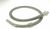 9192068128 C00929698 FLEXIBLE D"ASPIRATEUR