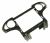 9192068201 C00935719 TOZ TORBAS BRAKETI