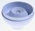 9197061704 C00913325 PLASTK DORAYICI GÖVDE GRUBU
