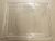 9197061835 C00892406 ATLANTIS TRANSPARENT DOOR