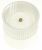 9197061919 C00894083 TURBINE VENTILATEUR A700