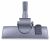 9197062489 C00943713 BUSE ASPIRATEUR