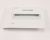 2972709109 C00914813 CEK. PANO.GR.(ESSENTIELB_8KG-B ARC1_1)