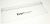 5918521800 C00876782 PRNT_CRISPER_CVR_GR_185MM_K60_BEKO_FRES
