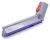967523-01 QR BROSSE POUR LA POUSSIERE DOUCE