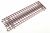 1767630300 C00929710 ATL FLEXIBLE CUTLERY TARY MEDIUM GROUP