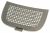 5312514781 GRILLE FILTRE