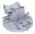 1786410800 C00923898 BAC HYDRAULIQUE