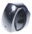 Boutons ,convient pour unRHEC1SW 5201500000