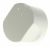 Boutons ,convient pour unRIGC66GRE 5201500000