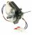 5720995400 C00869775 MOTEUR VENTILATEUR B2502YJ065A