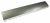 1515100500 C00870595 BEKO 17 SUNGERLI TEK. MANHAT GREY