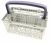 1769330300 C00893282 BEKO FIXED CUTLERY BASKET GROUP 2014