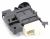 Interrupteurs D´appareil ,convient pour unCELL10140TW 4300900000
