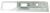 2892009259 BEDIENBLENDE