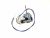 Moteurs Du Ventilateur ,convient pour unNCL7060 4370000000