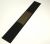 Bandeaux Dosserets Facade ,convient pour unK70F19BM2EU 5202800000