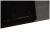 Plaques De Cuisson ,convient pour unKH6I27CS00EU 4602000000