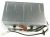 Elements De Chauffe    ,convient pour unCESLCE7W1 4609000000