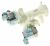 2878103700 C00895500 ENSEMBLE POMPE VIDANGE ET RECIRCULATION