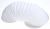 Flexibles ,convient pour un5DB66251 5303000000