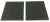 Filtres A Air ,convient pour unHDKB90VI 5654000000
