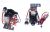 5400503102 C00945538 POMPE DE RELEVAGE
