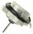 5400789410 C00894409 MOTEUR VENTILATEUR DC EAU57945710