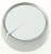 2969301400 C00914916 BOUTON PROGRAMMATEUR (AB09_ARC745_ARC1)