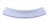 2850945000 C00921678 TUTAMAK BX XL TIP02 ARC 745