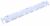 Douilles De Lampe ,convient pour unGQND478I 5355000000