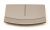2708795000 C00930686 TUTAMAK (ABX XL) TIP02 ARC745