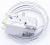 9002757300 C00904225 TERMOSTAT (K70520 _ L2702 RANCO)