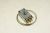 9002757400 C00864898 THERMOSTAT RANCO_ROHS