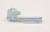 5928460100 C00879681 83cm Pedli Orta Scharnier GR