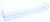 5788220100 C00894485 DOOR_SHELF_FF_D54200N_40MM_T605-1-3