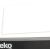 2977319006 C00873666 CEK.PAN.GR.(BX_BEKO_1-7KG_B_722)