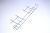 1513340102 C00876485 MULTIFUNKTIONSHALTER RAL7037