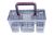 1513940400 C00882902 KAYAR CKS GR 45CM BORDO